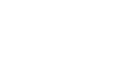 Quic